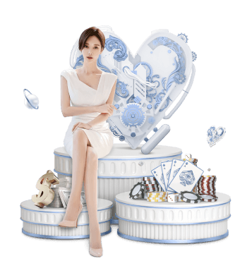 leyu手机app 什么人喜欢园林景观设计